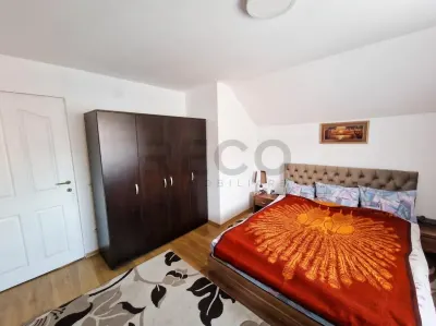 RECO Casa renovata complet la curte comuna in Cantemir - foto 10