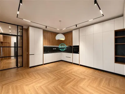 Apartament cu 3 camere de inchiriat, premium, parcare subterana, Ultracentral - Targu Mures