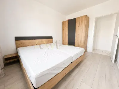 Vanzare apartament 2 camere - foto 5