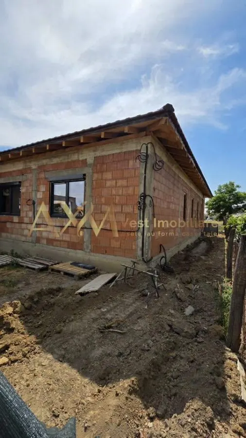 Vanzare casa individuala - foto 12