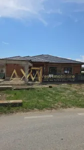 Vanzare casa individuala - foto 18