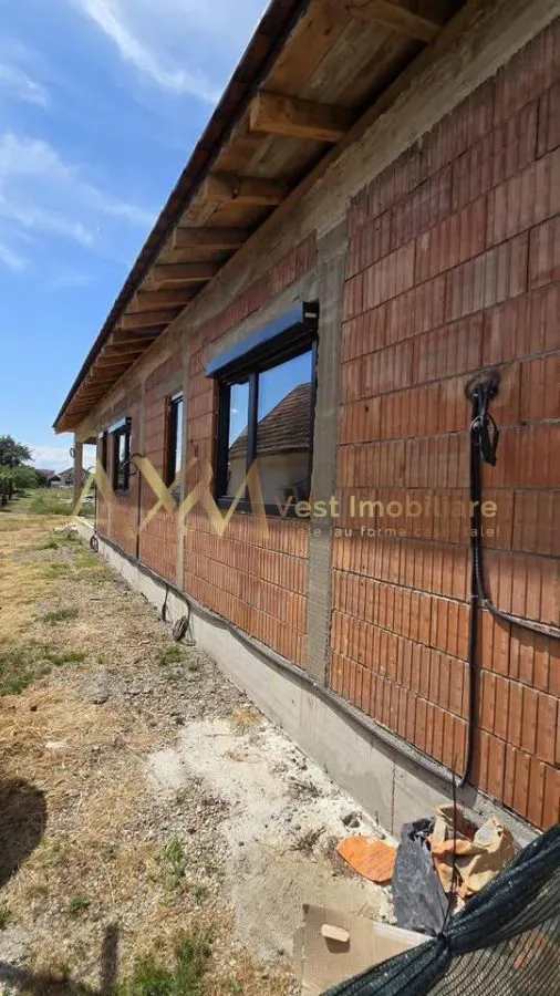 Vanzare casa individuala - foto 20