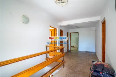 VILA DE VANZARE SLANIC | PRAHOVA SUPERBA - foto 7