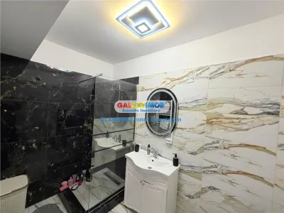 APARTAMENT PREMIUM | PRIMA INCHIRIERE | COMPLEX REZIDENTIAL CENTRAL | - foto 9