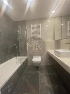 Exclusiv - Apartament 4 cam. 151 MP utili - Lux  | PIPERA - Iancu Nicolae - foto 16