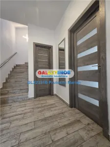 Vanzare casa individuala de tip Mediteraneana Premium in zona Dantelei - foto 13