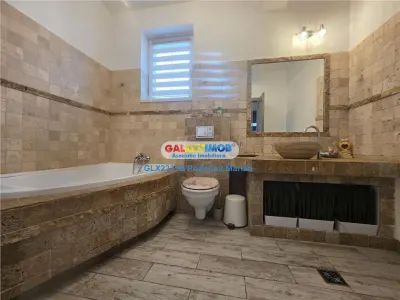Vanzare casa individuala de tip Mediteraneana Premium in zona Dantelei - foto 23