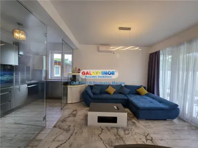 Vanzare casa individuala de tip Mediteraneana Premium in zona Dantelei - foto 5