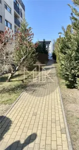 Natura Residence Pipera | Apartament 3 camere I 1Loc de parcare - foto 25