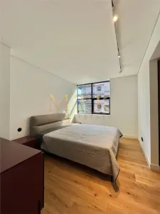 Apartament 4 camere lux I  Brick Loft I 1Loc parcare - foto 13