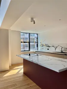 Apartament 4 camere lux I  Brick Loft I 1Loc parcare - foto 6