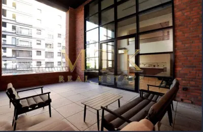 Apartament 4 camere lux I  Brick Loft I 1Loc parcare - foto 8