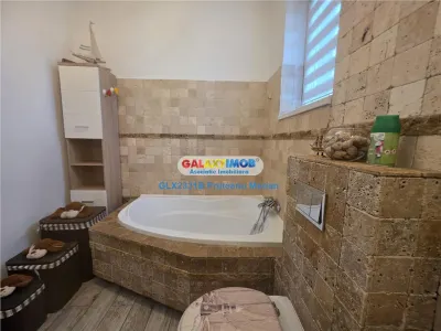 Vanzare casa individuala in stil Mediteranean Premium in zona Dantelei - foto 15