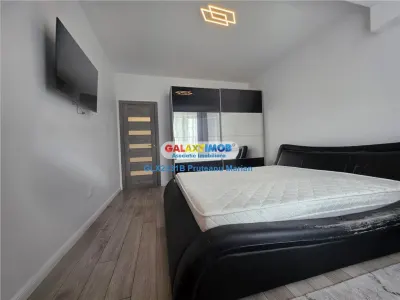 Vanzare casa individuala in stil Mediteranean Premium in zona Dantelei - foto 17