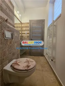 Vanzare casa individuala in stil Mediteranean Premium in zona Dantelei - foto 20