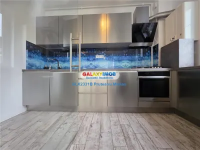 Vanzare casa individuala in stil Mediteranean Premium in zona Dantelei - foto 7