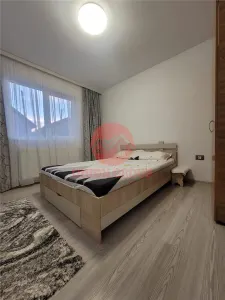 Casa in Stare Excelenta si Teren 230 mp, Lumina - foto 6