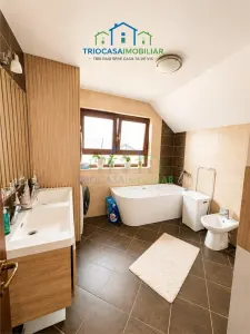 Vila de lux in zona Consul - foto 10