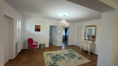Casa noua parter | 3 camere | Vadu Sapat Prahova - foto 4