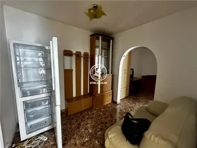 Apartament 2 camere  de inchiriat  Mircea cel Batran, - foto 7