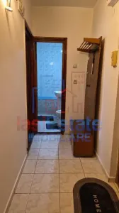 Apartament 1 Camera Nicolina - Prima Statie - foto 5