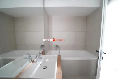 APARTAMENT 3 CAMERE - Prima Green - foto 7