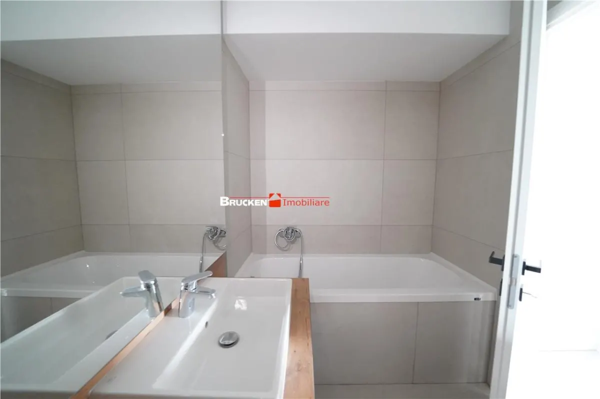 APARTAMENT 3 CAMERE - Prima Green - foto 7
