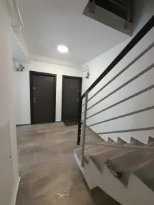 Apartament 1 camera decomandat Luca  Cetatutii predare imediata - foto 5