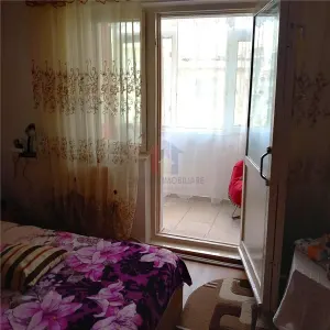 3 cam conf 1 decomandat, FRUMOS, Calarasi 4,  2balcoane - Braila