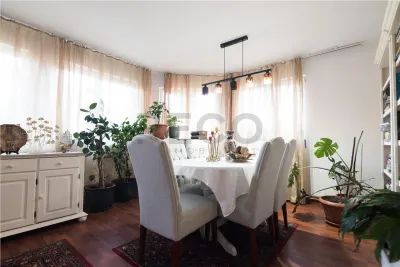 RECO Casa P+M in zona Ciheiului, la 400 m de tramvai - foto 7