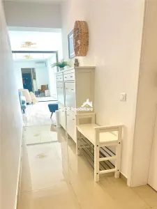 Apartament 2 camere Dristor cu terasa si loc de Parcare - Bucuresti