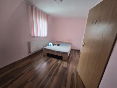 Apartament cu doua camere priveliste deosebita - foto 11