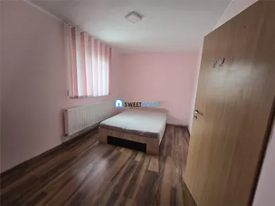 Apartament cu doua camere priveliste deosebita - foto 7