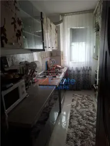 Apartament 3 camere Tatarasi - str Gradinari - foto 6