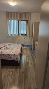 Vanzare 2 camere Ozana 54mp - Bucuresti