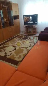 Apartament 3 camere zona Judetean - Brasov