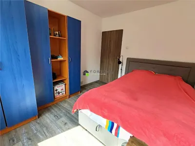Apartament 3 camere , etaj intermediar - Astra - foto 11