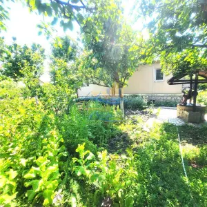 Casa de vanzare in Cumpana - foto 2