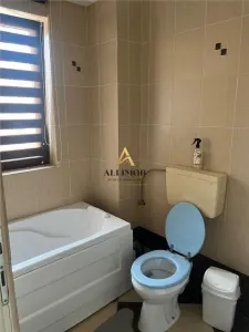 Apartament 2 camere in Targoviste, zona Class Park - foto 10