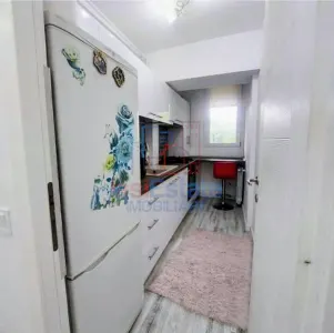 PODU ROS- Palas 5min, Ap 2 camere LUX Mobilat! - foto 3