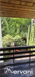 Apartament cu 2 camere de vanzare in Sinaia - Sinaia
