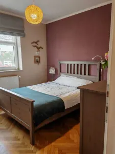 Vânzre apartament, Brașovul Vechi - foto 6