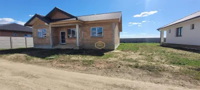Casa Noua cu 4 camere în  Lazuri | Teren 550 mp| Ansamblu  rezidențial privat - foto 4