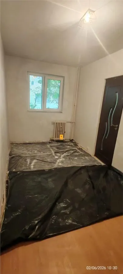 Apartament 2 camere zona Malu Rosu - foto 1