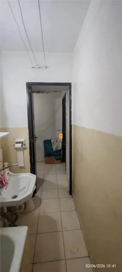 Apartament 2 camere zona Malu Rosu - foto 8