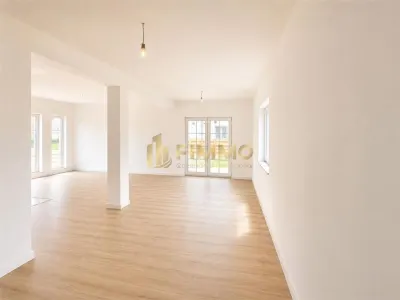 Casa Individuala | 400 mp teren | La Cheie | Ipotesti | Rate 24 luni | ID:1807 - foto 4
