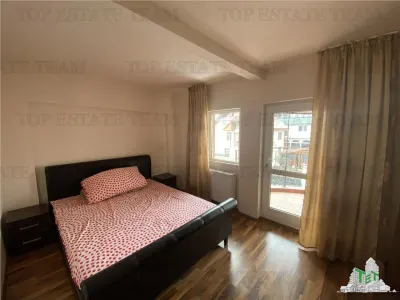 Casa de vanzare in Dobroesti - foto 7