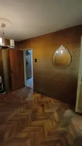 Berceni-Covasna,apartament 3 camere,centrala termica - Bucuresti