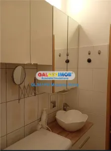 Inchiriere apartament 2 camere, Ultracentral, Ploiesti - foto 8