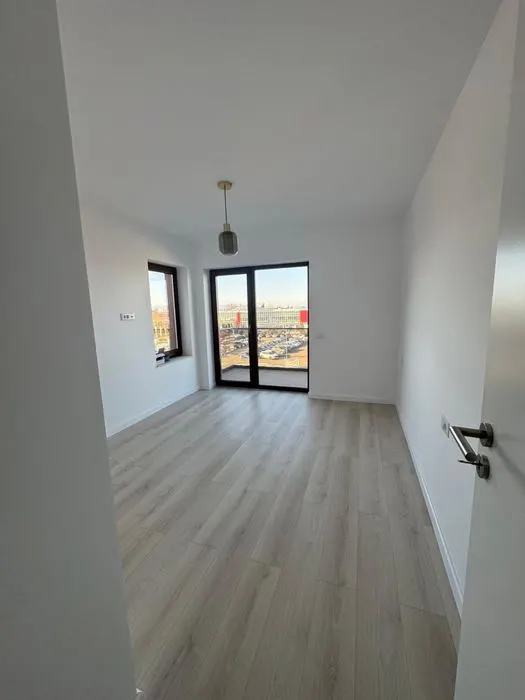 Apartament 2 camere, bloc nou - foto 12